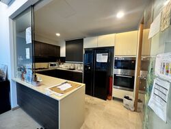 Martin Place Residences (D9), Condominium #557060041